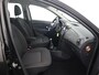 Dacia Logan MCV 0.9 TCe Laureate 1STE EIG / NAVI / AIRCO / PDC / BLUETOOTH / CRUISE / NL-AUTO