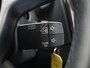 Dacia Logan MCV 0.9 TCe Laureate 1STE EIG / NAVI / AIRCO / PDC / BLUETOOTH / CRUISE / NL-AUTO