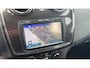 Dacia Logan MCV 0.9 TCe Laureate 1STE EIG / NAVI / AIRCO / PDC / BLUETOOTH / CRUISE / NL-AUTO