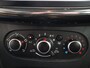 Dacia Logan MCV 0.9 TCe Laureate 1STE EIG / NAVI / AIRCO / PDC / BLUETOOTH / CRUISE / NL-AUTO