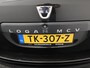Dacia Logan MCV 0.9 TCe Laureate 1STE EIG / NAVI / AIRCO / PDC / BLUETOOTH / CRUISE / NL-AUTO