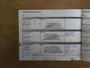 Dacia Logan MCV 0.9 TCe Laureate 1STE EIG / NAVI / AIRCO / PDC / BLUETOOTH / CRUISE / NL-AUTO