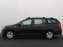 Dacia Logan MCV 0.9 TCe Laureate 1STE EIG / NAVI / AIRCO / PDC / BLUETOOTH / CRUISE / NL-AUTO