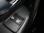 Dacia Logan MCV 0.9 TCe Laureate 1STE EIG / NAVI / AIRCO / PDC / BLUETOOTH / CRUISE / NL-AUTO