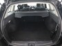 Dacia Logan MCV 0.9 TCe Laureate 1STE EIG / NAVI / AIRCO / PDC / BLUETOOTH / CRUISE / NL-AUTO