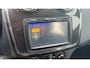 Dacia Logan MCV 0.9 TCe Laureate 1STE EIG / NAVI / AIRCO / PDC / BLUETOOTH / CRUISE / NL-AUTO