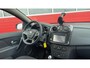 Dacia Logan MCV 0.9 TCe Laureate 1STE EIG / NAVI / AIRCO / PDC / BLUETOOTH / CRUISE / NL-AUTO