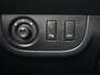 Dacia Logan MCV 0.9 TCe Laureate 1STE EIG / NAVI / AIRCO / PDC / BLUETOOTH / CRUISE / NL-AUTO