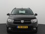 Dacia Logan MCV 0.9 TCe Laureate 1STE EIG / NAVI / AIRCO / PDC / BLUETOOTH / CRUISE / NL-AUTO