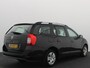 Dacia Logan MCV 0.9 TCe Laureate 1STE EIG / NAVI / AIRCO / PDC / BLUETOOTH / CRUISE / NL-AUTO