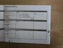 Dacia Logan MCV 0.9 TCe Laureate 1STE EIG / NAVI / AIRCO / PDC / BLUETOOTH / CRUISE / NL-AUTO