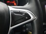 Dacia Logan MCV 0.9 TCe Laureate 1STE EIG / NAVI / AIRCO / PDC / BLUETOOTH / CRUISE / NL-AUTO