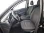 Dacia Logan MCV 0.9 TCe Laureate 1STE EIG / NAVI / AIRCO / PDC / BLUETOOTH / CRUISE / NL-AUTO