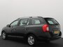 Dacia Logan MCV 0.9 TCe Laureate 1STE EIG / NAVI / AIRCO / PDC / BLUETOOTH / CRUISE / NL-AUTO