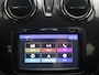 Dacia Logan MCV 0.9 TCe Laureate 1STE EIG / NAVI / AIRCO / PDC / BLUETOOTH / CRUISE / NL-AUTO