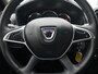 Dacia Logan MCV 0.9 TCe Laureate 1STE EIG / NAVI / AIRCO / PDC / BLUETOOTH / CRUISE / NL-AUTO