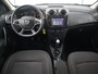Dacia Logan MCV 0.9 TCe Laureate 1STE EIG / NAVI / AIRCO / PDC / BLUETOOTH / CRUISE / NL-AUTO