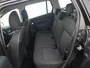 Dacia Logan MCV 0.9 TCe Laureate 1STE EIG / NAVI / AIRCO / PDC / BLUETOOTH / CRUISE / NL-AUTO