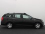 Dacia Logan MCV 0.9 TCe Laureate 1STE EIG / NAVI / AIRCO / PDC / BLUETOOTH / CRUISE / NL-AUTO