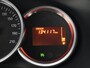 Dacia Logan MCV 0.9 TCe Laureate 1STE EIG / NAVI / AIRCO / PDC / BLUETOOTH / CRUISE / NL-AUTO
