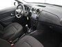 Dacia Logan MCV 0.9 TCe Laureate 1STE EIG / NAVI / AIRCO / PDC / BLUETOOTH / CRUISE / NL-AUTO
