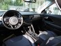 Kia Niro Hybrid 1.6 AUTOMAAT DynamicLine Org. Ned.