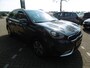 Kia Niro Hybrid 1.6 AUTOMAAT DynamicLine Org. Ned.