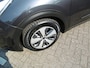 Kia Niro Hybrid 1.6 AUTOMAAT DynamicLine Org. Ned.