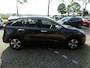 Kia Niro Hybrid 1.6 AUTOMAAT DynamicLine Org. Ned.