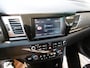 Kia Niro Hybrid 1.6 AUTOMAAT DynamicLine Org. Ned.