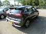 Kia Niro Hybrid 1.6 AUTOMAAT DynamicLine Org. Ned.