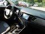 Kia Niro Hybrid 1.6 AUTOMAAT DynamicLine Org. Ned.