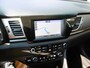 Kia Niro Hybrid 1.6 AUTOMAAT DynamicLine Org. Ned.
