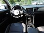 Kia Niro Hybrid 1.6 AUTOMAAT DynamicLine Org. Ned.