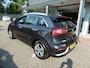 Kia Niro Hybrid 1.6 AUTOMAAT DynamicLine Org. Ned.