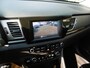 Kia Niro Hybrid 1.6 AUTOMAAT DynamicLine Org. Ned.