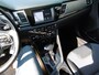 Kia Niro Hybrid 1.6 AUTOMAAT DynamicLine Org. Ned.