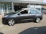 Kia Niro Hybrid 1.6 AUTOMAAT DynamicLine Org. Ned.