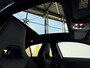 Mercedes-Benz A-klasse 180 Star Edition AMG Line | Panorama-schuifdak | Stoelverwarming | Achteruitrijcamera | Sfeerverlichting |