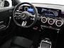 Mercedes-Benz A-klasse 180 Star Edition AMG Line | Panorama-schuifdak | Stoelverwarming | Achteruitrijcamera | Sfeerverlichting |