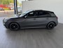 Mercedes-Benz A-klasse 180 Star Edition AMG Line | Panorama-schuifdak | Stoelverwarming | Achteruitrijcamera | Sfeerverlichting |