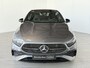 Mercedes-Benz A-klasse 180 Star Edition AMG Line | Panorama-schuifdak | Stoelverwarming | Achteruitrijcamera | Sfeerverlichting |