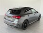 Mercedes-Benz A-klasse 180 Star Edition AMG Line | Panorama-schuifdak | Stoelverwarming | Achteruitrijcamera | Sfeerverlichting |