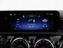 Mercedes-Benz A-klasse 180 Star Edition AMG Line | Panorama-schuifdak | Stoelverwarming | Achteruitrijcamera | Sfeerverlichting |