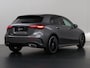 Mercedes-Benz A-klasse 180 Star Edition AMG Line | Panorama-schuifdak | Stoelverwarming | Achteruitrijcamera | Sfeerverlichting |