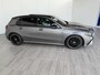 Mercedes-Benz A-klasse 180 Star Edition AMG Line | Panorama-schuifdak | Stoelverwarming | Achteruitrijcamera | Sfeerverlichting |