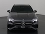 Mercedes-Benz A-klasse 180 Star Edition AMG Line | Panorama-schuifdak | Stoelverwarming | Achteruitrijcamera | Sfeerverlichting |