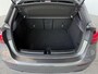 Mercedes-Benz A-klasse 180 Star Edition AMG Line | Panorama-schuifdak | Stoelverwarming | Achteruitrijcamera | Sfeerverlichting |
