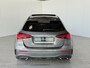 Mercedes-Benz A-klasse 180 Star Edition AMG Line | Panorama-schuifdak | Stoelverwarming | Achteruitrijcamera | Sfeerverlichting |