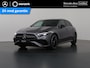 Mercedes-Benz A-klasse 180 Star Edition AMG Line | Panorama-schuifdak | Stoelverwarming | Achteruitrijcamera | Sfeerverlichting |